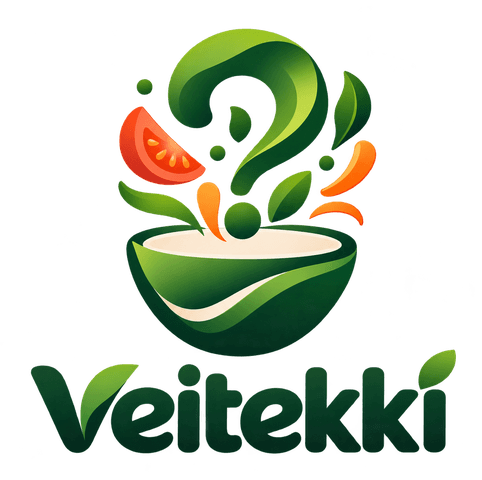 Veit ekki